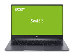 Acer Swift 3 SF314-57-57BN