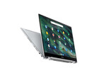 Asus Chromebook Flip C436FA, i5-10210U Asus Chromebook Flip C436FA, i5-10210U