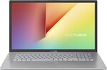 Asus VivoBook 17 M712-WH34 Asus VivoBook 17 M712-WH34