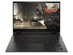 HP Omen 16-b0352TX