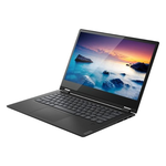 Lenovo Flex 14IWL Lenovo Flex 14IWL