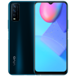 Vivo Y11s Vivo Y11s