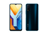 Vivo Y12s Vivo Y12s