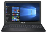 Asus K556UQ-XO431T Asus K556UQ-XO431T
