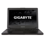 Gigabyte P35W v2 Gigabyte P35W v2
