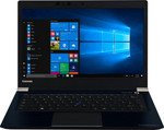 Toshiba Portege X30-D-11U Toshiba Portege X30-D-11U