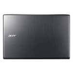 Acer Aspire E5-576G-36WC Acer Aspire E5-576G-36WC