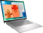 Dell Inspiron 16 Plus 7630 Dell Inspiron 16 Plus 7630