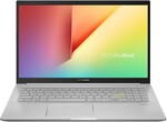 Asus Vivobook 15 K513EP-EJ104T Asus Vivobook 15 K513EP-EJ104T