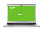 Acer Swift 3 SF314-52-722E Acer Swift 3 SF314-52-722E