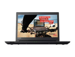 Lenovo IdeaPad V110-15IAP-80TG00W3GE Lenovo IdeaPad V110-15IAP-80TG00W3GE