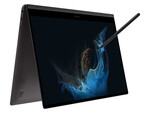 Samsung Galaxy Book2 Pro 360 15 NP950QED-KA3DE Samsung Galaxy Book2 Pro 360 15 NP950QED-KA3DE