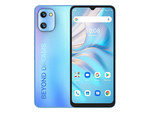 Umidigi A13s