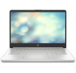 HP 14s-dq1008ns