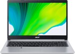 Acer Aspire 5 A515-45G-R9WY Acer Aspire 5 A515-45G-R9WY