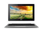 Acer Aspire Switch 11V SW5-173-63NV Acer Aspire Switch 11V SW5-173-63NV