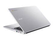 Acer Chromebook 14 CB314-3HT