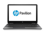 HP Pavilion 15-au111ng HP Pavilion 15-au111ng