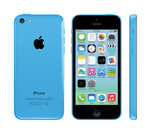 Apple iPhone 5c Apple iPhone 5c