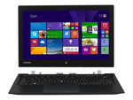 Toshiba Portege Z20t-C-121 Toshiba Portege Z20t-C-121