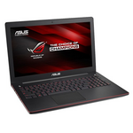 Asus G550JK-DS71 Asus G550JK-DS71