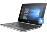 HP Pavilion x360 11t T5M27AV