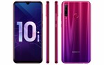 Honor 10i Honor 10i