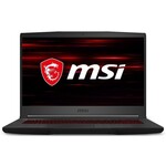 MSI GF65 Thin 9SEXR-236XES