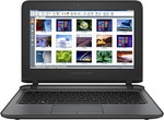 HP ProBook 11 EE G1