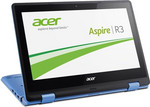 Acer Aspire R11 R3-131T-C9QV