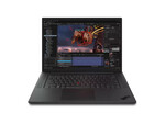 Lenovo ThinkPad P1 G6, i7-13700H RTX A1000 Lenovo ThinkPad P1 G6, i7-13700H RTX A1000