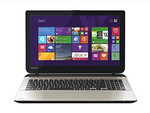 Toshiba Satellite L50-B-182 Toshiba Satellite L50-B-182