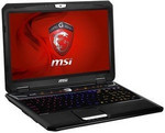 MSI GT62VR-6REAC16H21