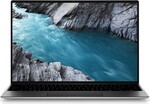 Dell XPS 13 9310 cn93214sc Dell XPS 13 9310 cn93214sc