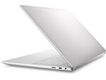 Dell XPS 16 9640