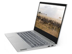 Lenovo ThinkBook 13s-IWL-20R9005LUS