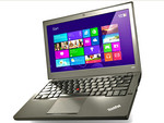 Lenovo ThinkPad X240 Lenovo ThinkPad X240