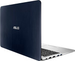 Asus K501UQ Asus K501UQ