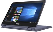 Asus VivoBook Flip 12 TP202NA-EH008TS