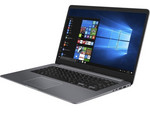Asus X510UA-BR305T Asus X510UA-BR305T