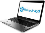 HP ProBook 440 G4-Y7Z82EA HP ProBook 440 G4-Y7Z82EA