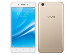 Vivo Y55s Vivo Y55s