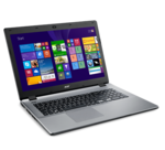 Acer Aspire E5-771G-71PT Acer Aspire E5-771G-71PT