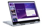 Dell 14 Plus 2-in-1 Dell 14 Plus 2-in-1