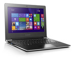 Lenovo S21e-20 80M4004MGE Lenovo S21e-20 80M4004MGE