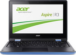 Acer Aspire R3-131-C72X Acer Aspire R3-131-C72X