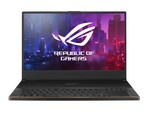 Asus Zephyrus S GX701GX Asus Zephyrus S GX701GX