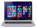 Acer Aspire S3-392G Acer Aspire S3-392G