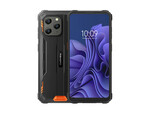 Blackview BV5300 Blackview BV5300