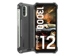 Blackview BV7100 Blackview BV7100